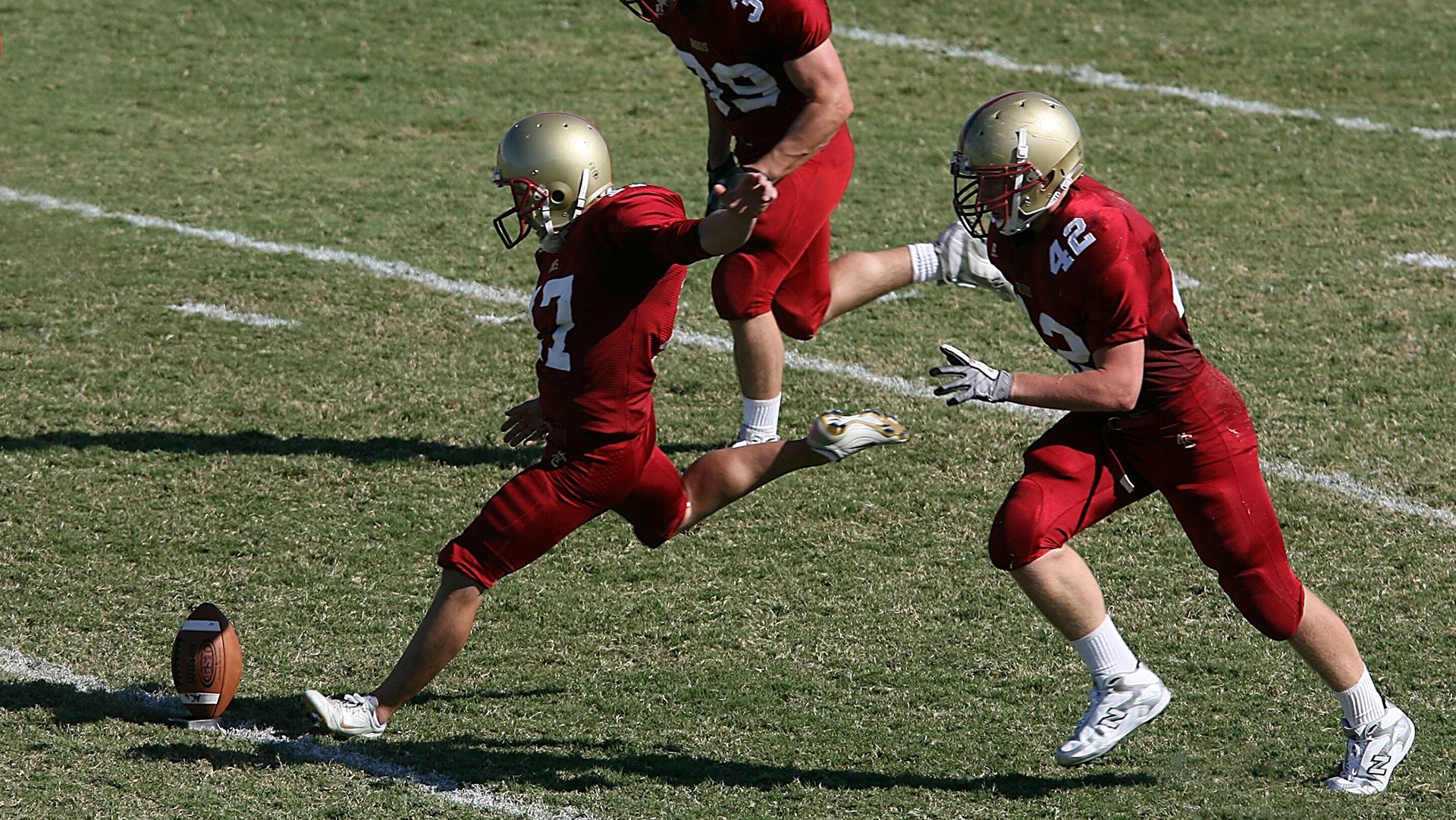 阿尔卡拉斯逆转夺冠 美网见证新王诞生